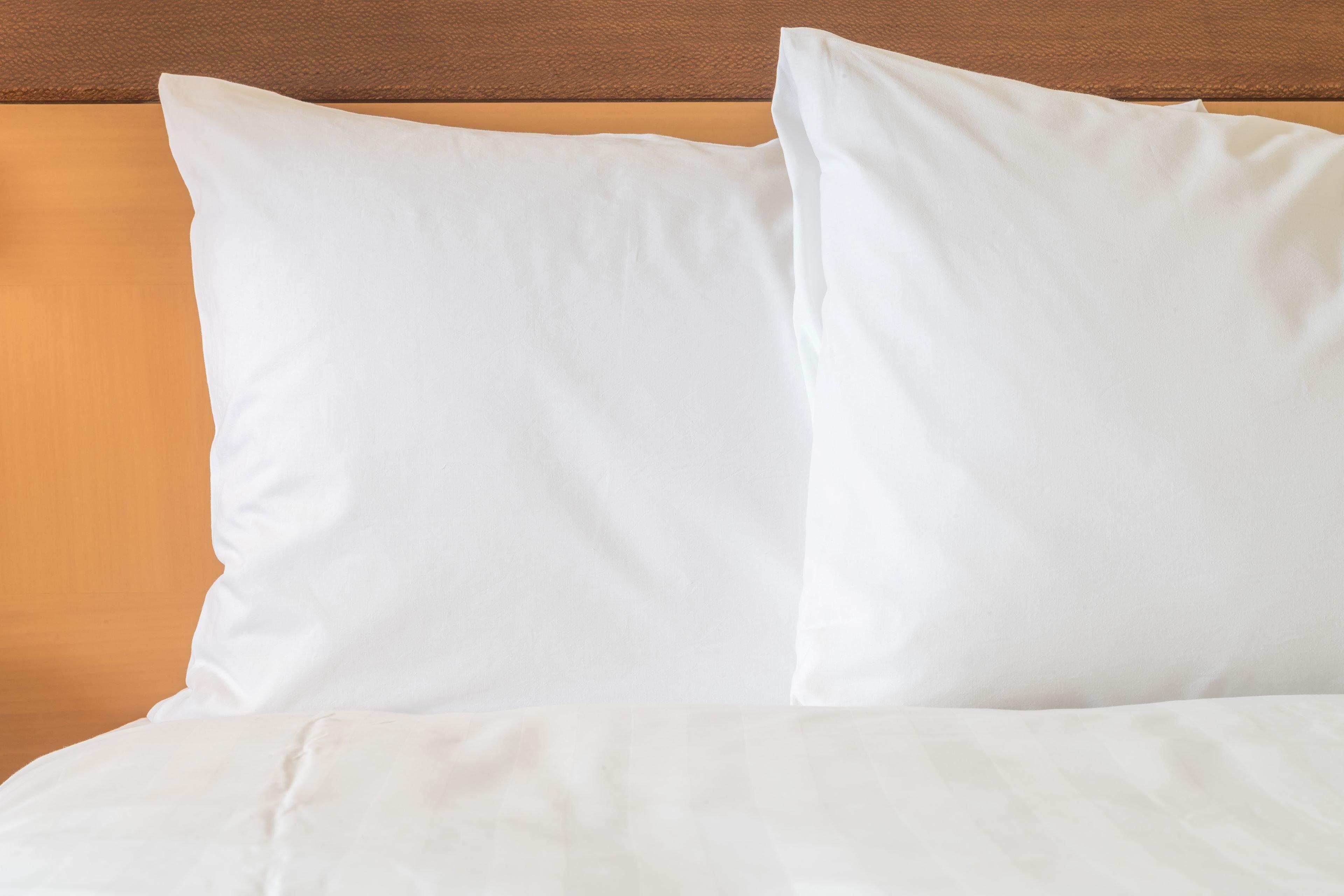 Holiday Inn Express & Suites Ottawa East-Orleans By Ihg Dış mekan fotoğraf