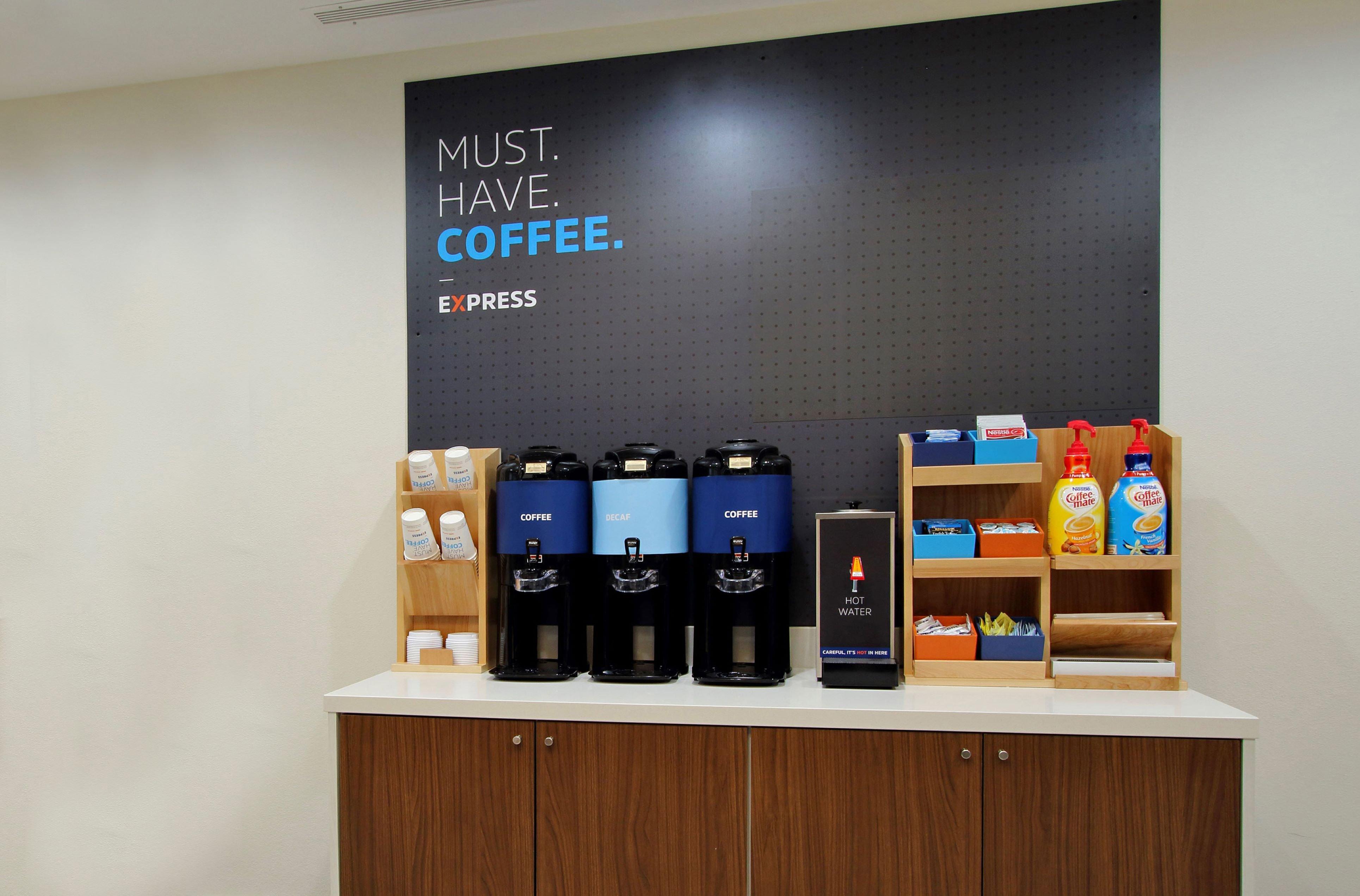 Holiday Inn Express & Suites Ottawa East-Orleans By Ihg Dış mekan fotoğraf